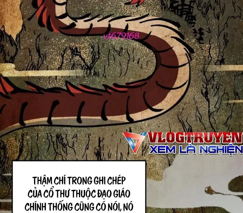 Thực Sự Có Người Cho Rằng Tu Tiên Khó Sao? - Chapter 23 - Page 124