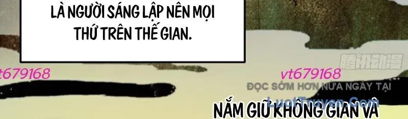 Thực Sự Có Người Cho Rằng Tu Tiên Khó Sao? - Chapter 23 - Page 125
