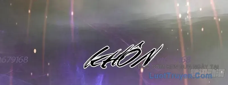 Thực Sự Có Người Cho Rằng Tu Tiên Khó Sao? - Chapter 23 - Page 127