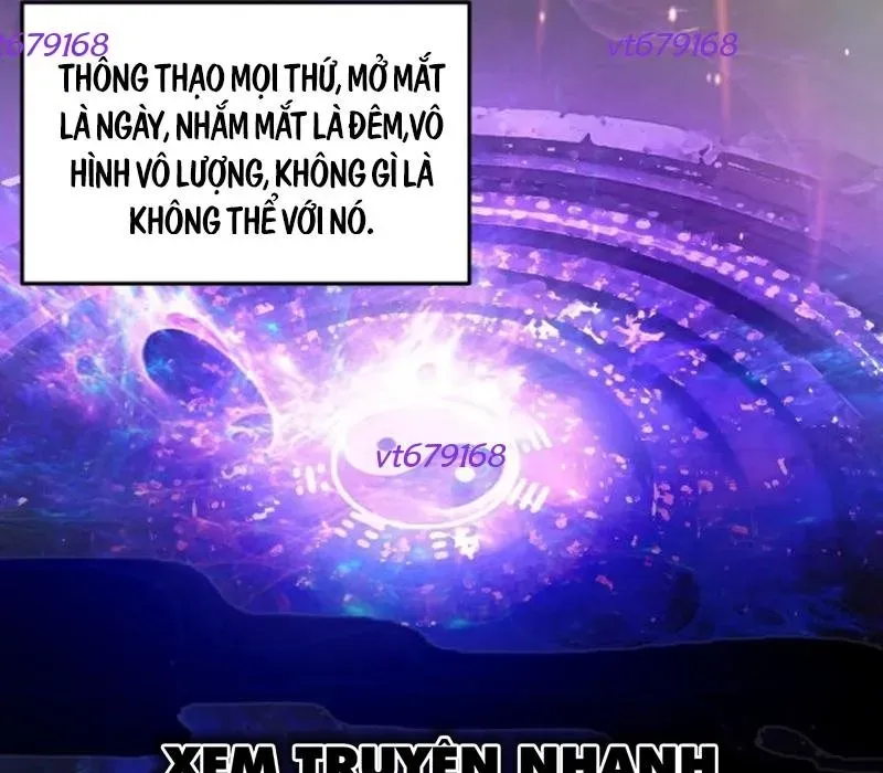 Thực Sự Có Người Cho Rằng Tu Tiên Khó Sao? - Chapter 23 - Page 128