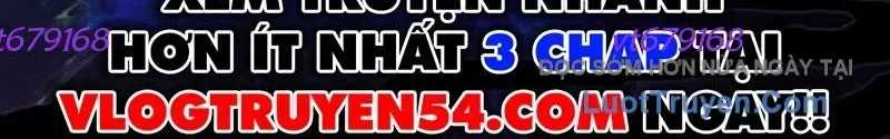 Thực Sự Có Người Cho Rằng Tu Tiên Khó Sao? - Chapter 23 - Page 129