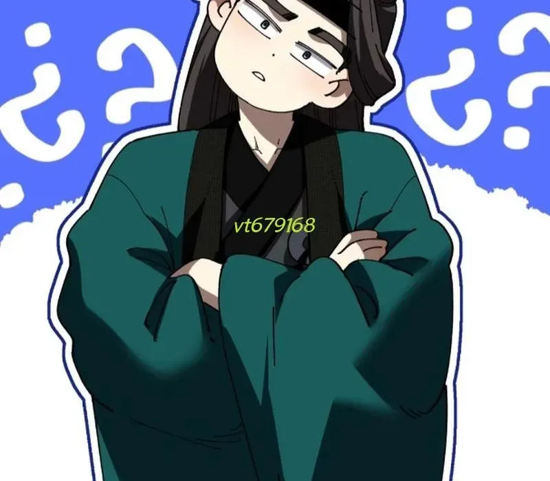 Thực Sự Có Người Cho Rằng Tu Tiên Khó Sao? - Chapter 23 - Page 13