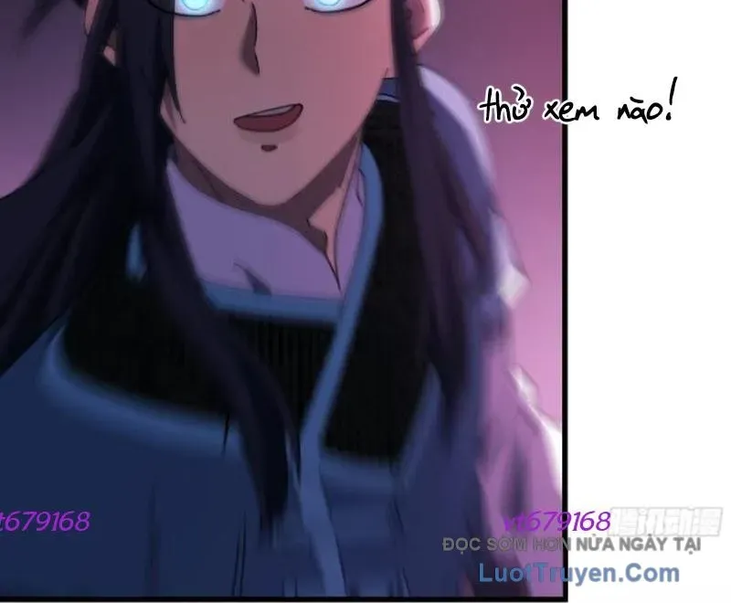 Thực Sự Có Người Cho Rằng Tu Tiên Khó Sao? - Chapter 23 - Page 131