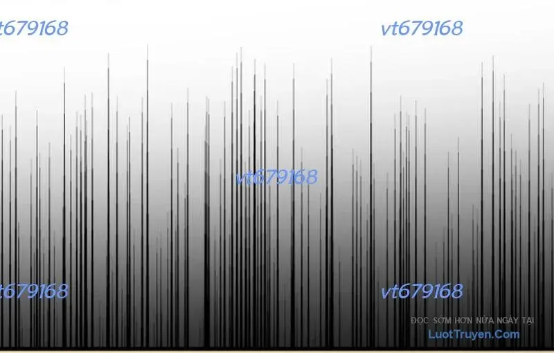 Thực Sự Có Người Cho Rằng Tu Tiên Khó Sao? - Chapter 23 - Page 132