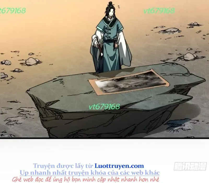 Thực Sự Có Người Cho Rằng Tu Tiên Khó Sao? - Chapter 23 - Page 133