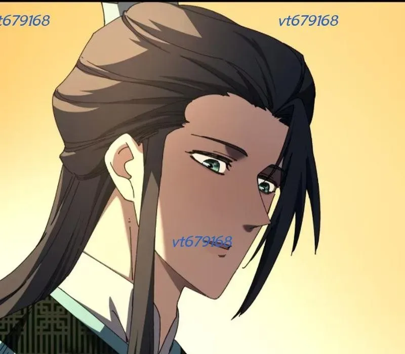 Thực Sự Có Người Cho Rằng Tu Tiên Khó Sao? - Chapter 23 - Page 135