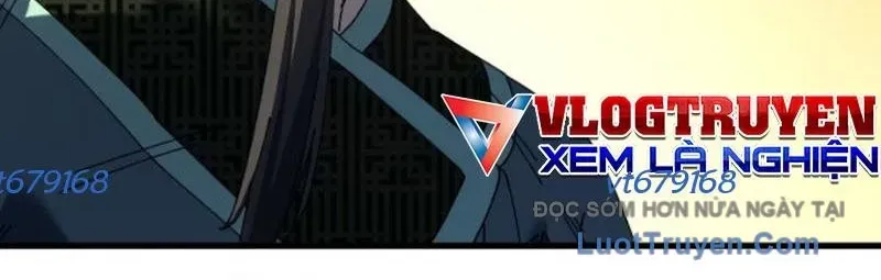 Thực Sự Có Người Cho Rằng Tu Tiên Khó Sao? - Chapter 23 - Page 136