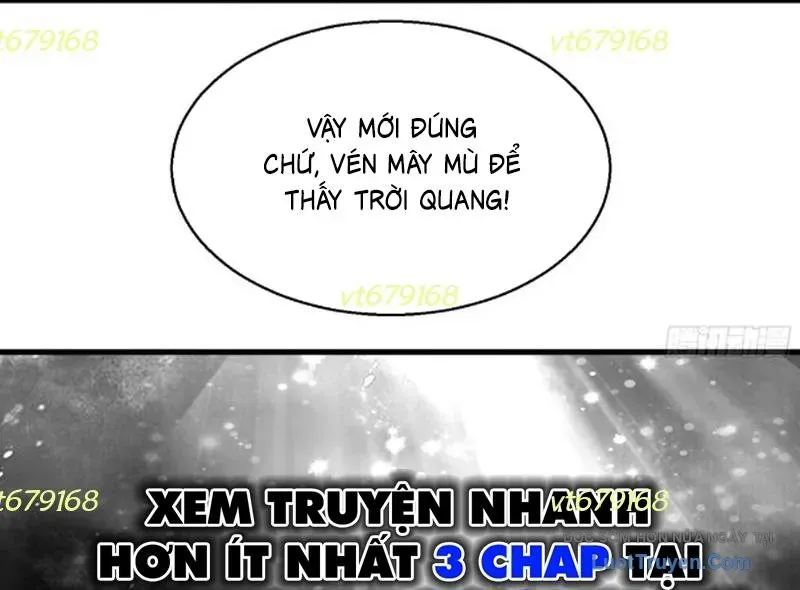 Thực Sự Có Người Cho Rằng Tu Tiên Khó Sao? - Chapter 23 - Page 139