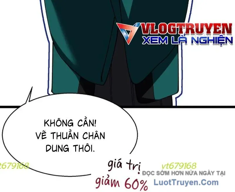 Thực Sự Có Người Cho Rằng Tu Tiên Khó Sao? - Chapter 23 - Page 14