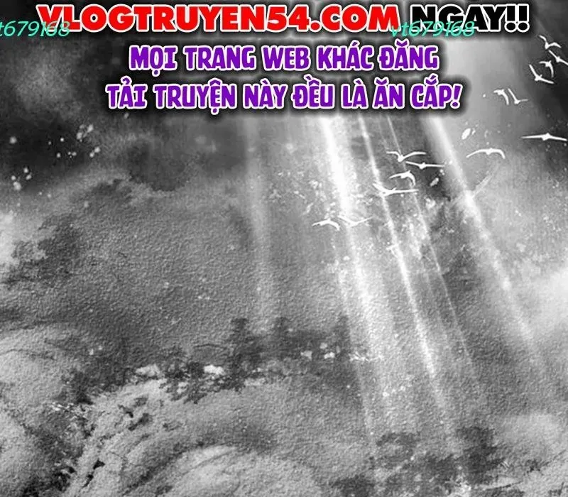 Thực Sự Có Người Cho Rằng Tu Tiên Khó Sao? - Chapter 23 - Page 140