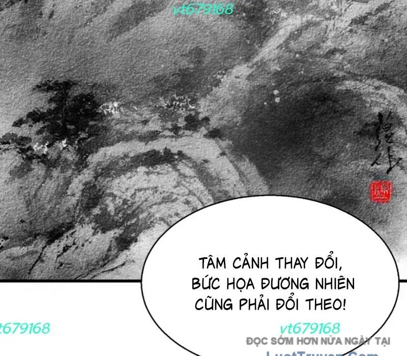 Thực Sự Có Người Cho Rằng Tu Tiên Khó Sao? - Chapter 23 - Page 141