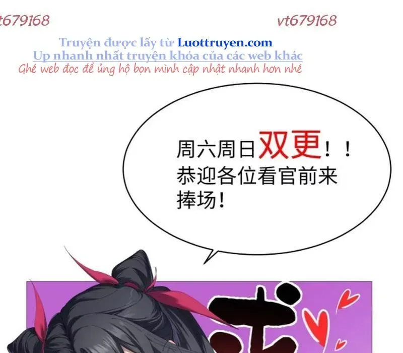 Thực Sự Có Người Cho Rằng Tu Tiên Khó Sao? - Chapter 23 - Page 143