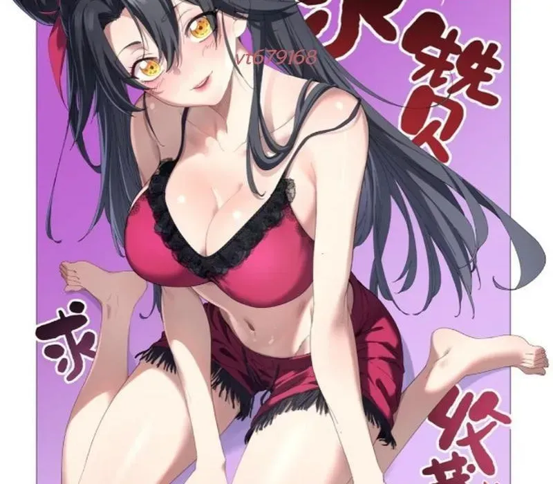 Thực Sự Có Người Cho Rằng Tu Tiên Khó Sao? - Chapter 23 - Page 144