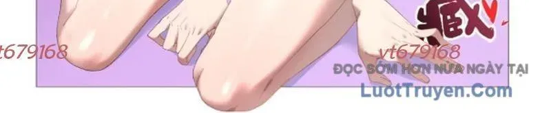 Thực Sự Có Người Cho Rằng Tu Tiên Khó Sao? - Chapter 23 - Page 145