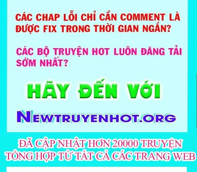 Thực Sự Có Người Cho Rằng Tu Tiên Khó Sao? - Chapter 23 - Page 148