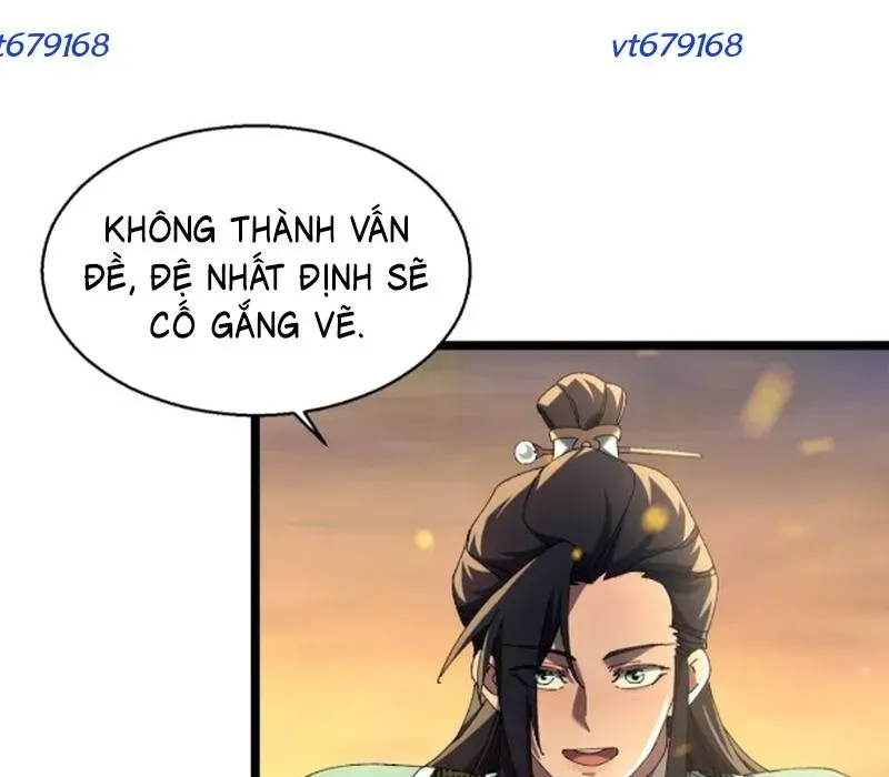 Thực Sự Có Người Cho Rằng Tu Tiên Khó Sao? - Chapter 23 - Page 15