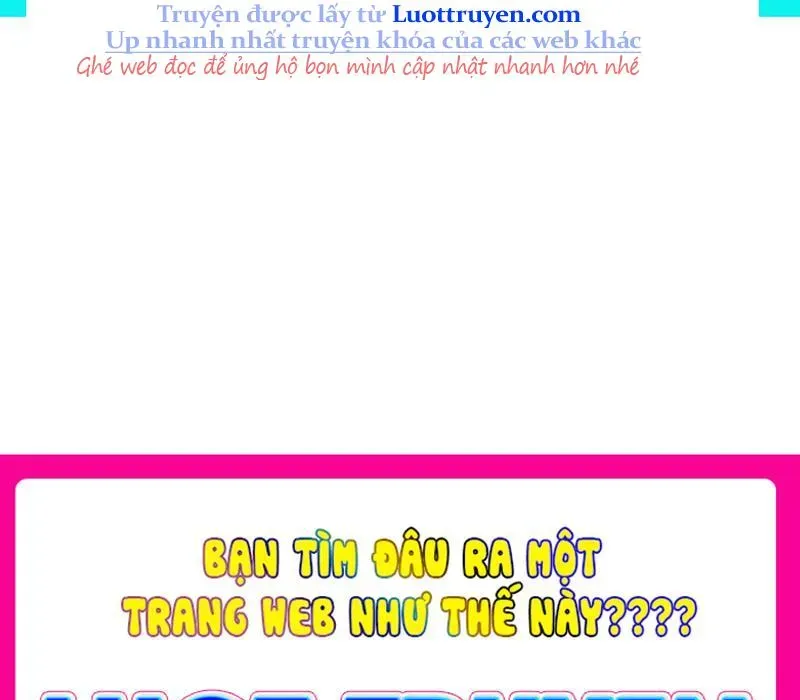 Thực Sự Có Người Cho Rằng Tu Tiên Khó Sao? - Chapter 23 - Page 150