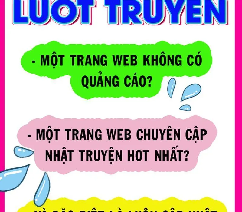 Thực Sự Có Người Cho Rằng Tu Tiên Khó Sao? - Chapter 23 - Page 151