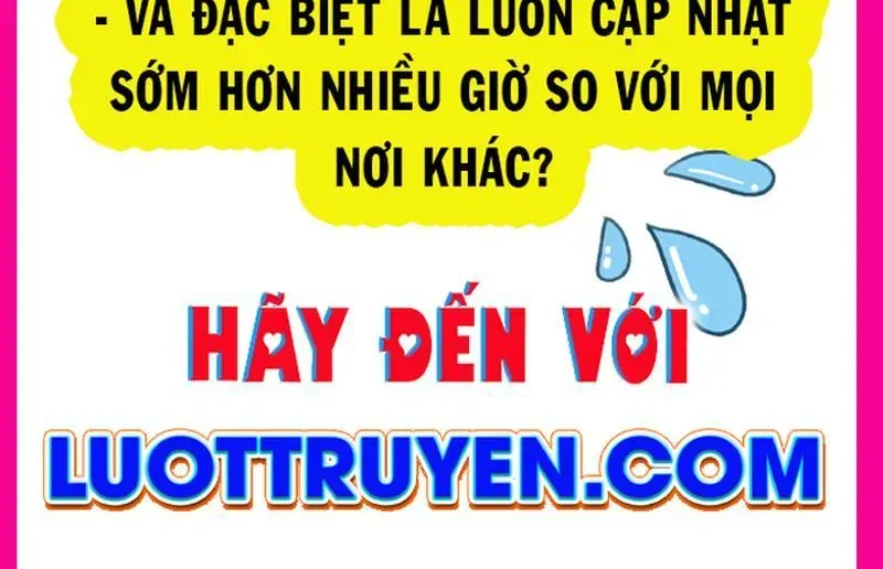 Thực Sự Có Người Cho Rằng Tu Tiên Khó Sao? - Chapter 23 - Page 152