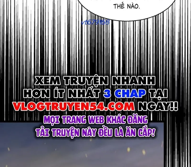 Thực Sự Có Người Cho Rằng Tu Tiên Khó Sao? - Chapter 23 - Page 17