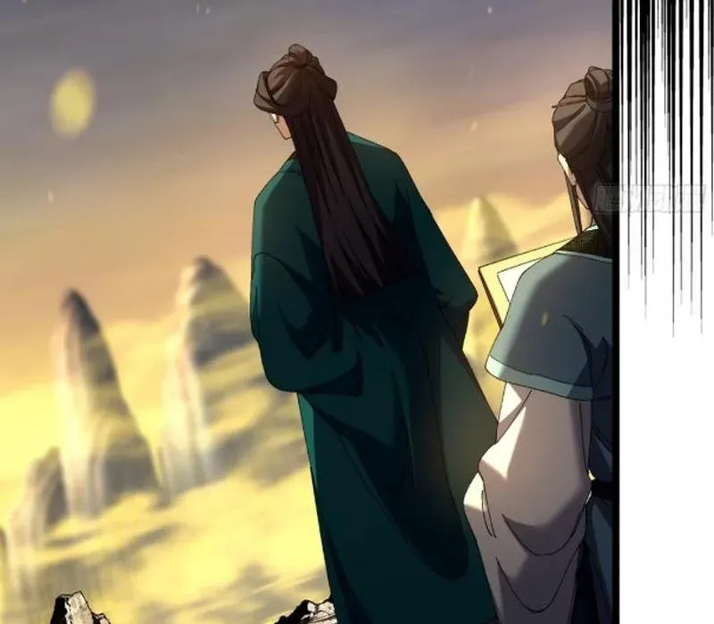 Thực Sự Có Người Cho Rằng Tu Tiên Khó Sao? - Chapter 23 - Page 18