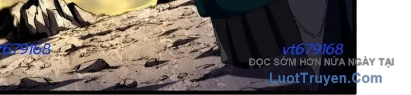 Thực Sự Có Người Cho Rằng Tu Tiên Khó Sao? - Chapter 23 - Page 19