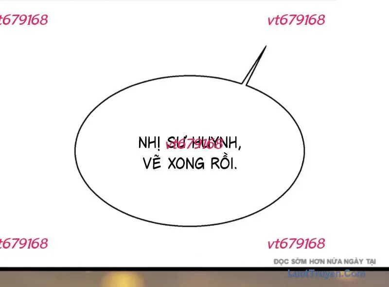 Thực Sự Có Người Cho Rằng Tu Tiên Khó Sao? - Chapter 23 - Page 20