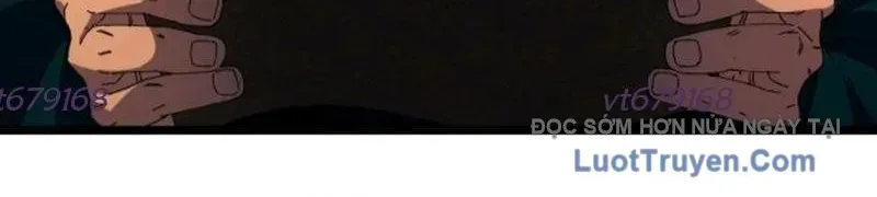 Thực Sự Có Người Cho Rằng Tu Tiên Khó Sao? - Chapter 23 - Page 22