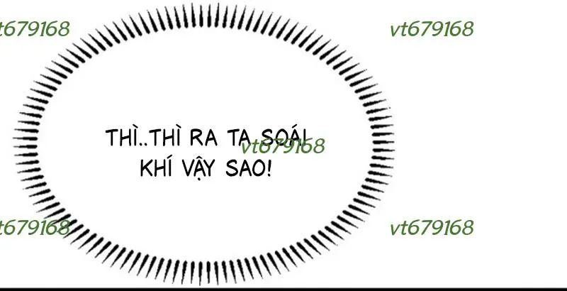 Thực Sự Có Người Cho Rằng Tu Tiên Khó Sao? - Chapter 23 - Page 23