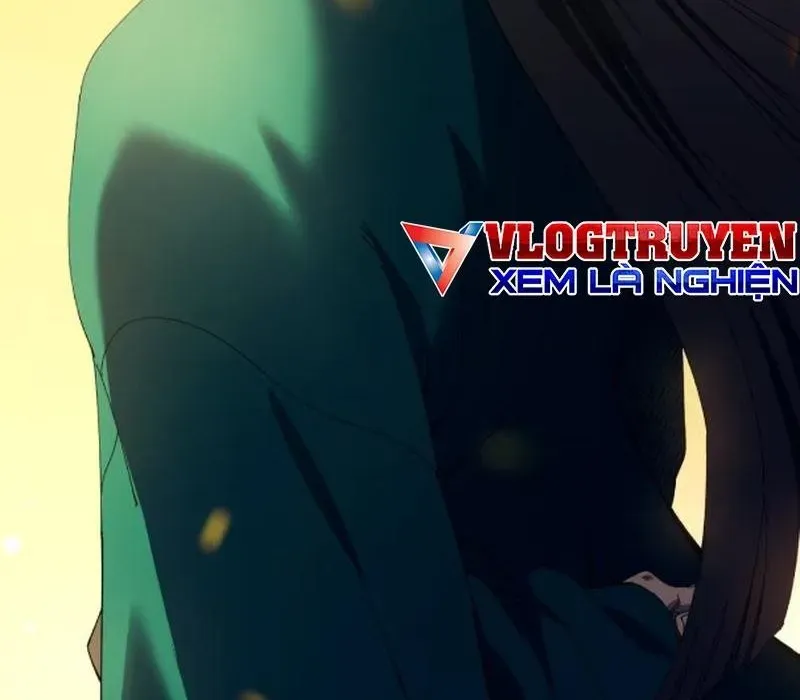 Thực Sự Có Người Cho Rằng Tu Tiên Khó Sao? - Chapter 23 - Page 25