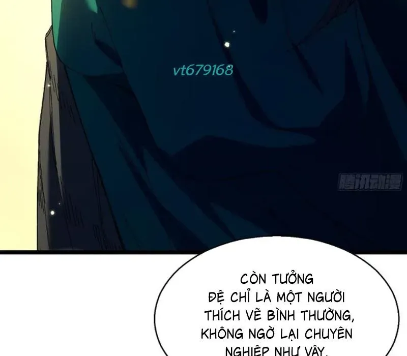 Thực Sự Có Người Cho Rằng Tu Tiên Khó Sao? - Chapter 23 - Page 26