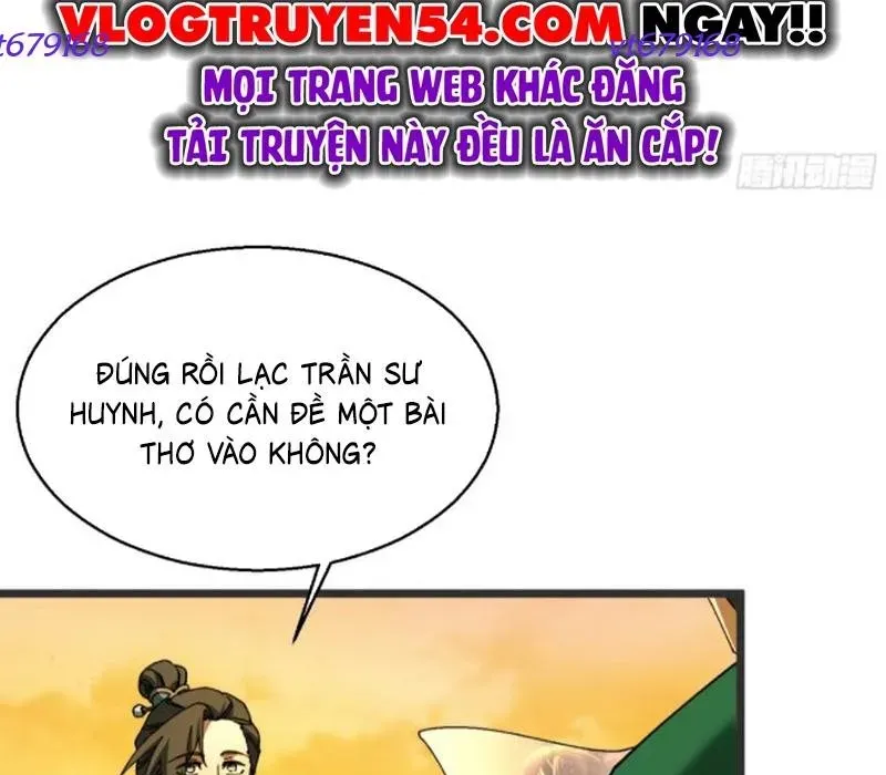 Thực Sự Có Người Cho Rằng Tu Tiên Khó Sao? - Chapter 23 - Page 29