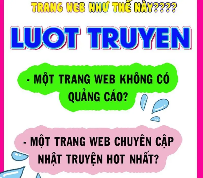 Thực Sự Có Người Cho Rằng Tu Tiên Khó Sao? - Chapter 23 - Page 3