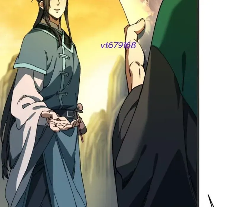 Thực Sự Có Người Cho Rằng Tu Tiên Khó Sao? - Chapter 23 - Page 30