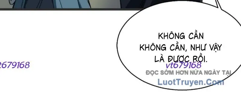 Thực Sự Có Người Cho Rằng Tu Tiên Khó Sao? - Chapter 23 - Page 31