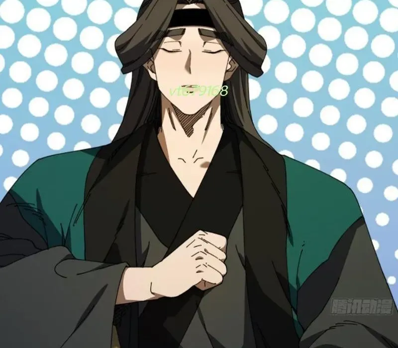 Thực Sự Có Người Cho Rằng Tu Tiên Khó Sao? - Chapter 23 - Page 33