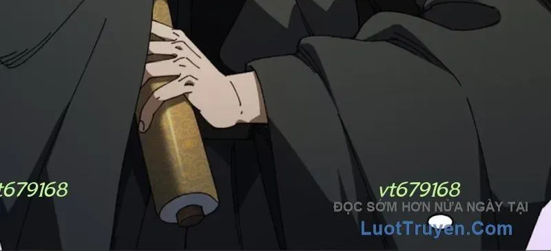 Thực Sự Có Người Cho Rằng Tu Tiên Khó Sao? - Chapter 23 - Page 34