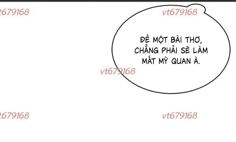 Thực Sự Có Người Cho Rằng Tu Tiên Khó Sao? - Chapter 23 - Page 35