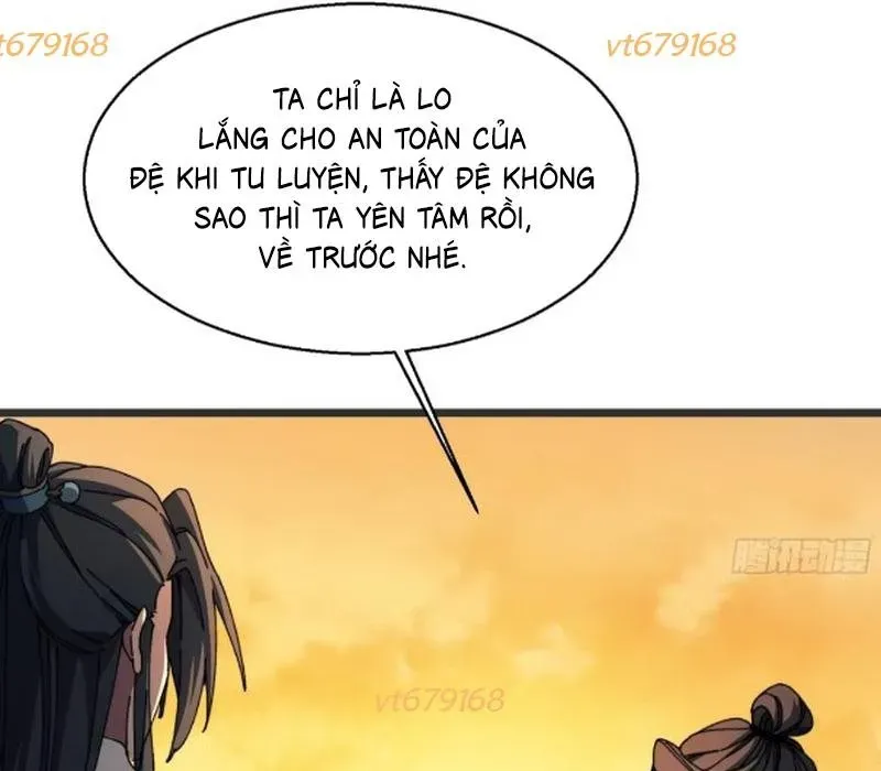 Thực Sự Có Người Cho Rằng Tu Tiên Khó Sao? - Chapter 23 - Page 36