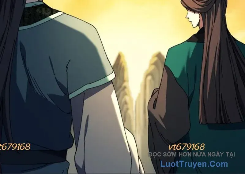 Thực Sự Có Người Cho Rằng Tu Tiên Khó Sao? - Chapter 23 - Page 37