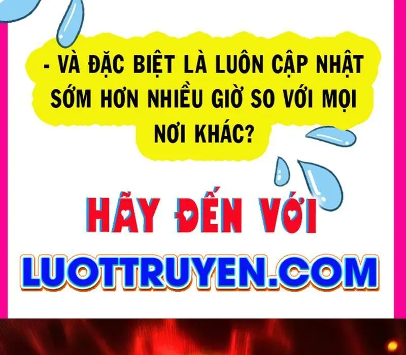 Thực Sự Có Người Cho Rằng Tu Tiên Khó Sao? - Chapter 23 - Page 4