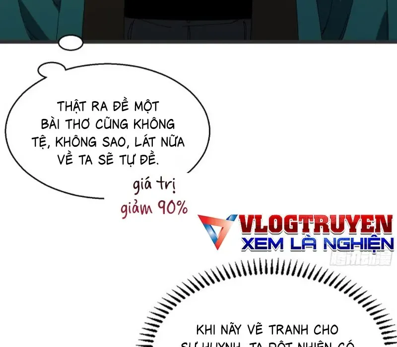 Thực Sự Có Người Cho Rằng Tu Tiên Khó Sao? - Chapter 23 - Page 41