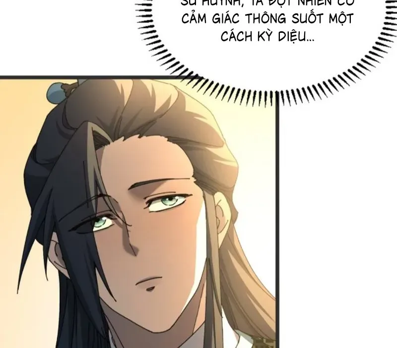 Thực Sự Có Người Cho Rằng Tu Tiên Khó Sao? - Chapter 23 - Page 42