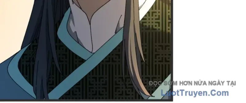 Thực Sự Có Người Cho Rằng Tu Tiên Khó Sao? - Chapter 23 - Page 43