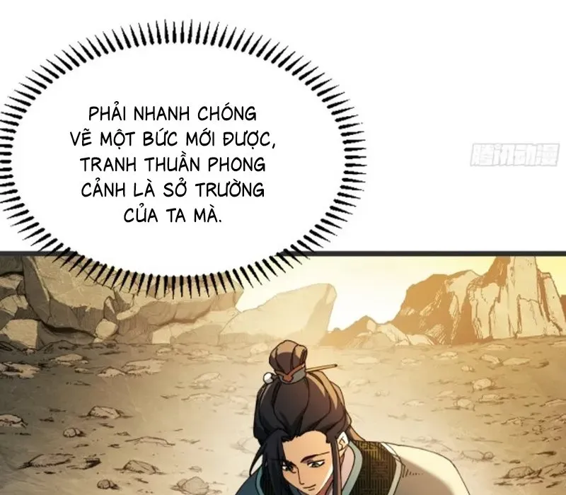 Thực Sự Có Người Cho Rằng Tu Tiên Khó Sao? - Chapter 23 - Page 44