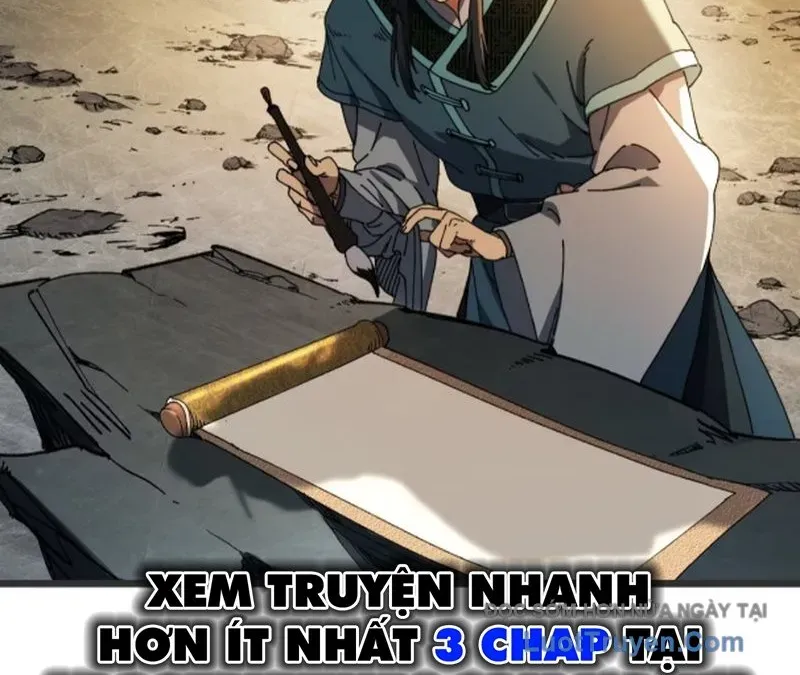 Thực Sự Có Người Cho Rằng Tu Tiên Khó Sao? - Chapter 23 - Page 45