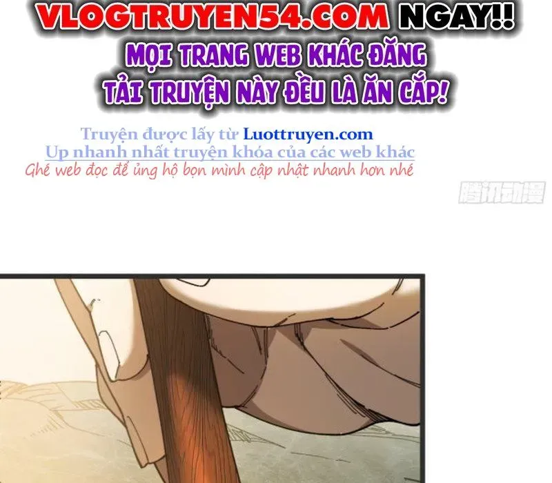 Thực Sự Có Người Cho Rằng Tu Tiên Khó Sao? - Chapter 23 - Page 46