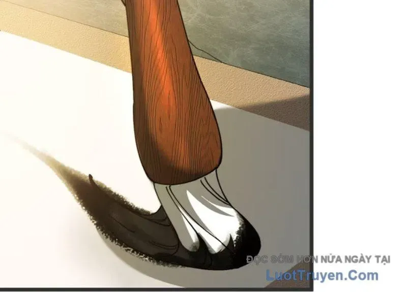 Thực Sự Có Người Cho Rằng Tu Tiên Khó Sao? - Chapter 23 - Page 47