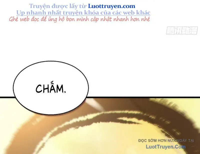 Thực Sự Có Người Cho Rằng Tu Tiên Khó Sao? - Chapter 23 - Page 48