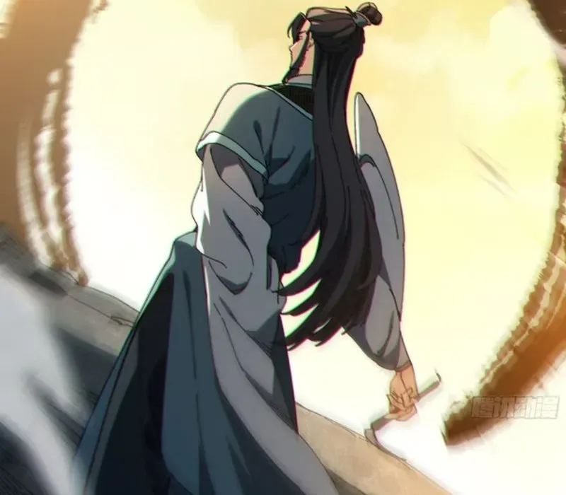 Thực Sự Có Người Cho Rằng Tu Tiên Khó Sao? - Chapter 23 - Page 49